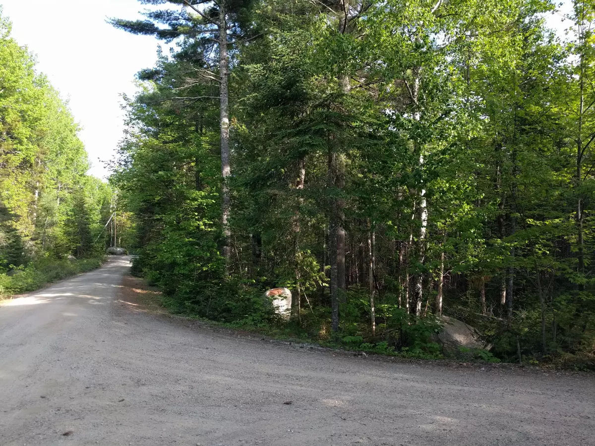 Penobscot, ME 04476,Lot 42 Lakeview RD