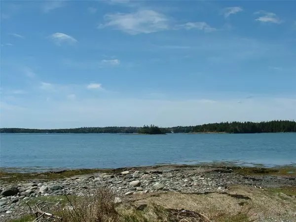 Machiasport, ME 04655,Lot 7 Collins Cove RD