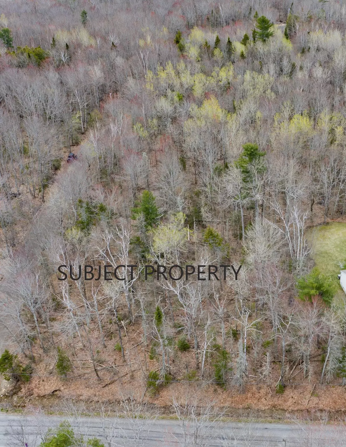 Northport, ME 04849,407 Beech Hill Rd RD