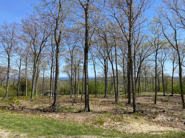 Lot #15 Pinnacle DR, Rockport, ME 04856