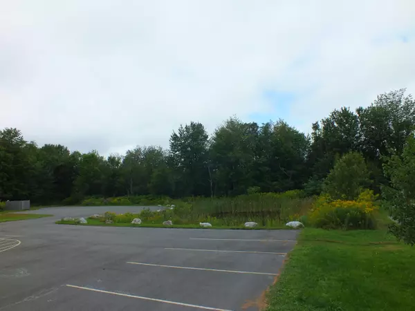 Auburn, ME 04210,591 Washington ST N