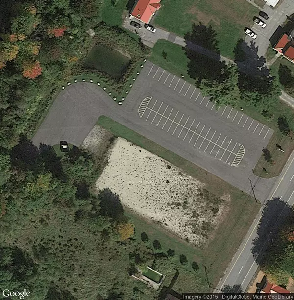 591 Washington ST N, Auburn, ME 04210
