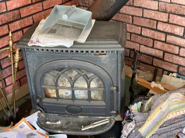 Sedgwick, ME 04673,87 Caterpillar Hill RD