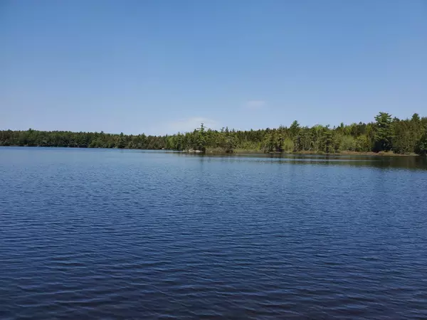 Lakeville, ME 04487,Off Cody Lane LN