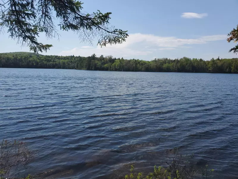 L 6-07W Lombard RD, Lakeville, ME 04487