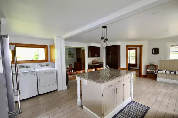 North Haven, ME 04853,224 Main ST S