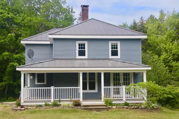 North Haven, ME 04853,224 Main ST S