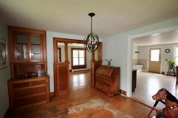 North Haven, ME 04853,224 Main ST S