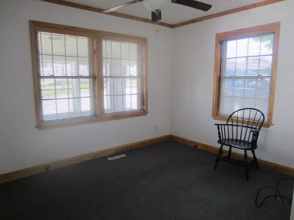 Madawaska, ME 04756,133 11th Avenue