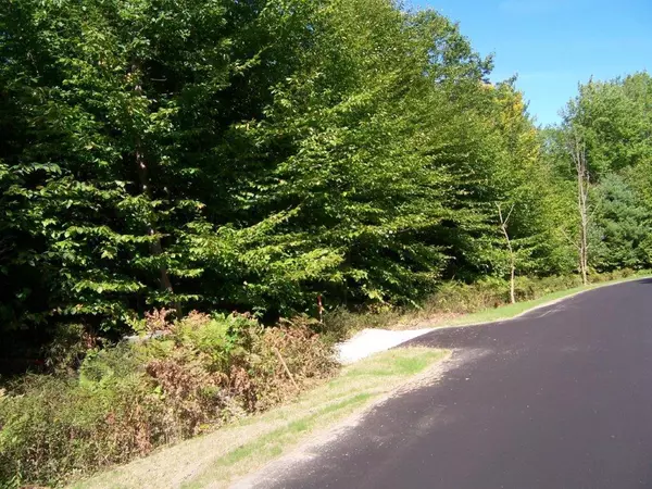 Naples, ME 04055,55 Forest Ridge DR