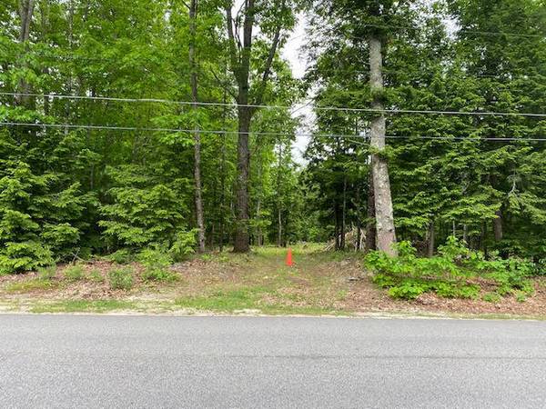 Gorham, ME 04038,Lot 101 Waterhouse RD