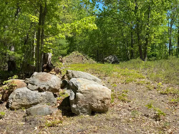 Waterboro, ME 04076,0 Middle RD