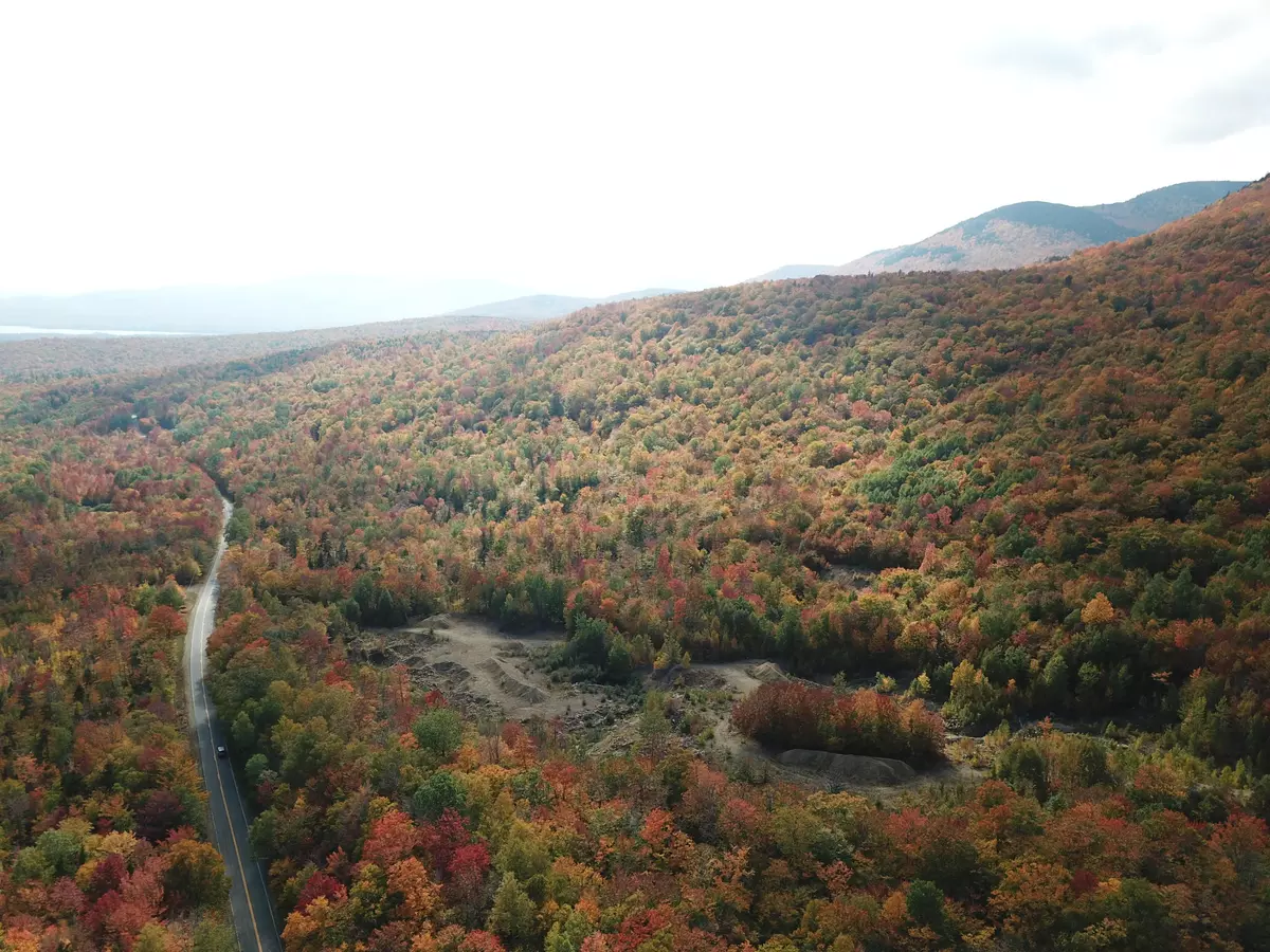 Phillips, ME 04966,TBD Weld Rd