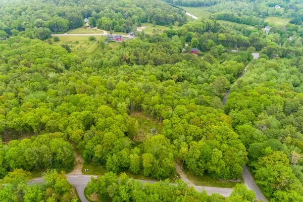 0 Sproul Hill RD #12, Bristol, ME 04539