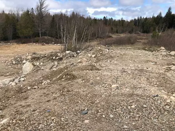 Steuben, ME 04680,0 Pigeon Hill Road