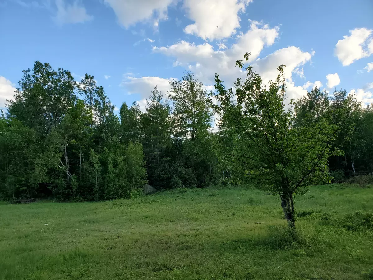 Andover, ME 04216,0 Wyman Hill RD