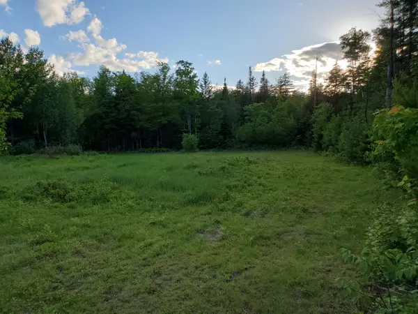 Andover, ME 04216,0 Wyman Hill RD