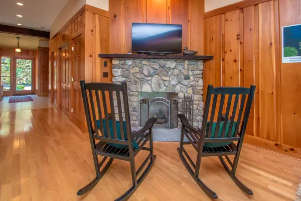 Lovell, ME 04051,77 Sunset Ridge RD #26A