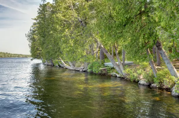 Mount Desert, ME 04660,10-6 Vista WAY