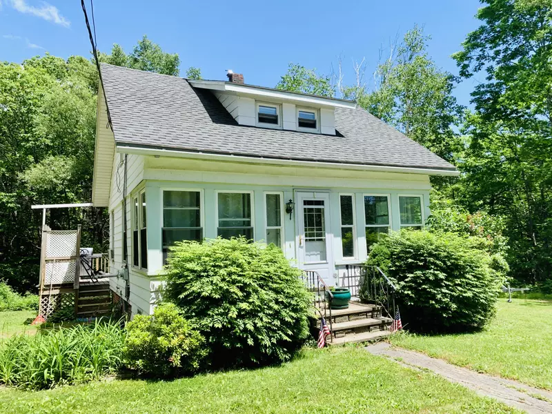 26 Princes Point RD, Yarmouth, ME 04096