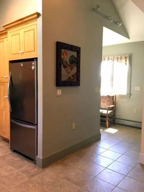 Winslow, ME 04901,9 Olde Heritage PL