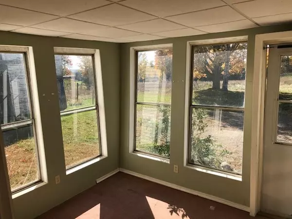 Kenduskeag, ME 04450,499 Kenduskeag Levant RD