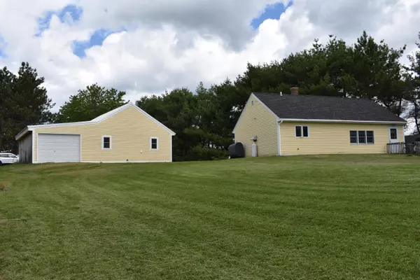 Lincolnville, ME 04849,2499 Belfast RD