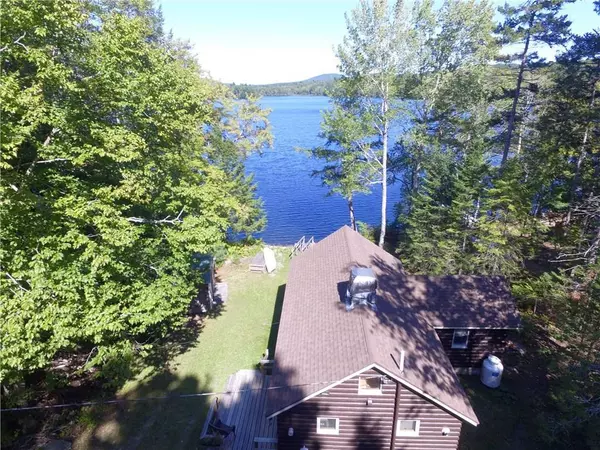 Hope, ME 04847,82 Annis LN