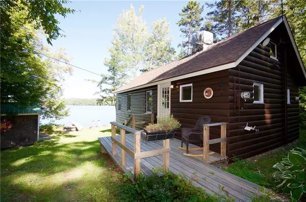 Hope, ME 04847,82 Annis LN