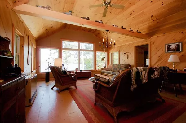 Hope, ME 04847,82 Annis LN