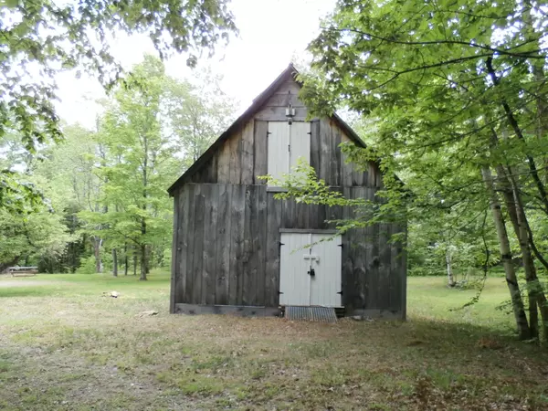 Phillips, ME 04966,268 Weld Road