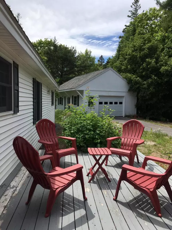 Mount Desert, ME 04660,1097 Main ST