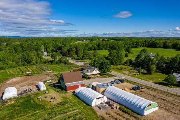 Gorham, ME 04038,236 Sebago Lake RD