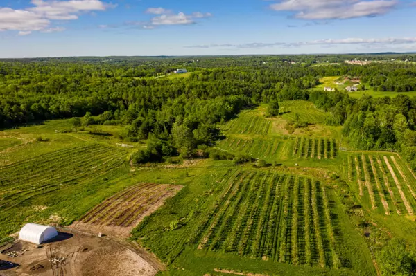 236 Sebago Lake RD, Gorham, ME 04038