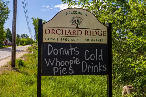 Gorham, ME 04038,236 Sebago Lake RD