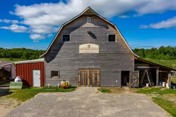 Gorham, ME 04038,236 Sebago Lake RD