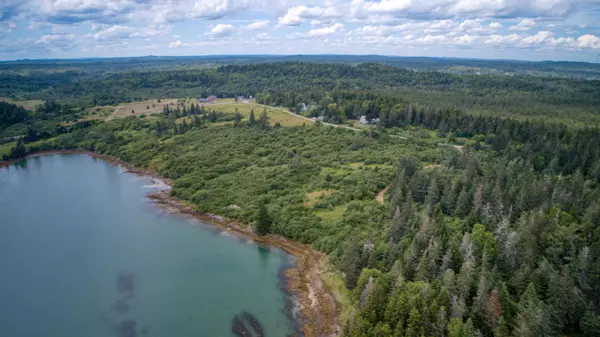 Trescott Twp, ME 04652,00 Havenhurst RD