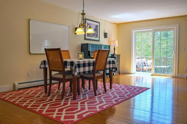 Waterville, ME 04901,9 Vaughan CT #0