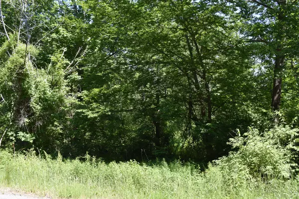 Winthrop, ME 04364,0 Route 41