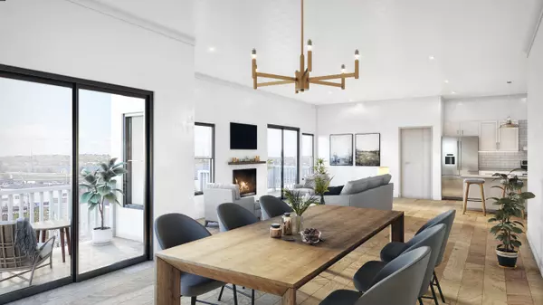 10 Hammond ST #304, Portland, ME 04101