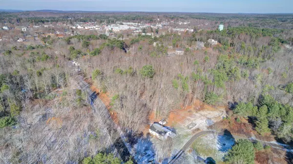 Freeport, ME 04032,0 Quarry LN