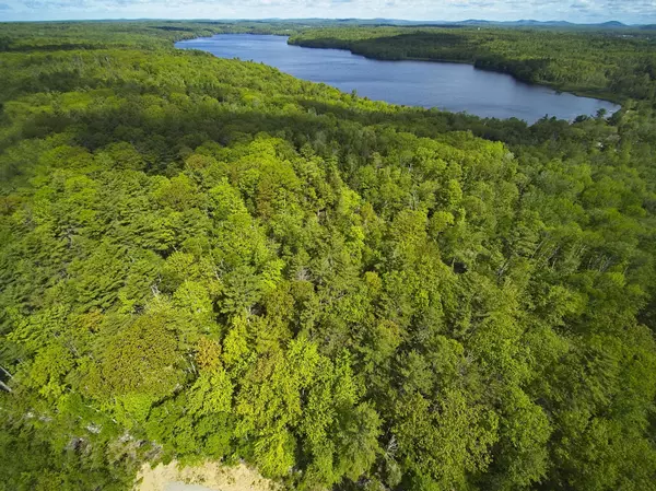 00 Bunker Hill RD, Warren, ME 04864