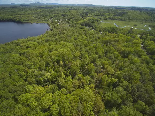 Warren, ME 04864,00 Bunker Hill RD