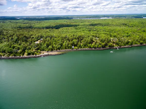 Westport Island, ME 04578,Lot 1 Lois LN