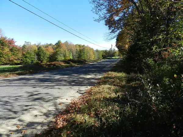 Norway, ME 04268,3 Upton Bros RD