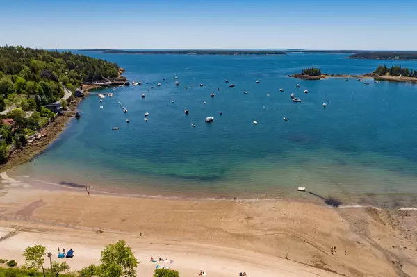 Mount Desert, ME 04660,1 Lower Dunbar RD