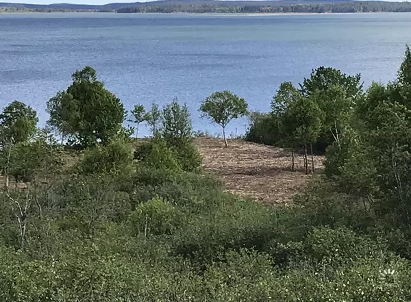 Machiasport, ME 04655,00 Cutler RD