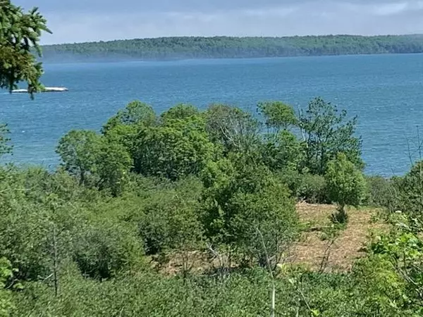 Machiasport, ME 04655,00 Cutler RD