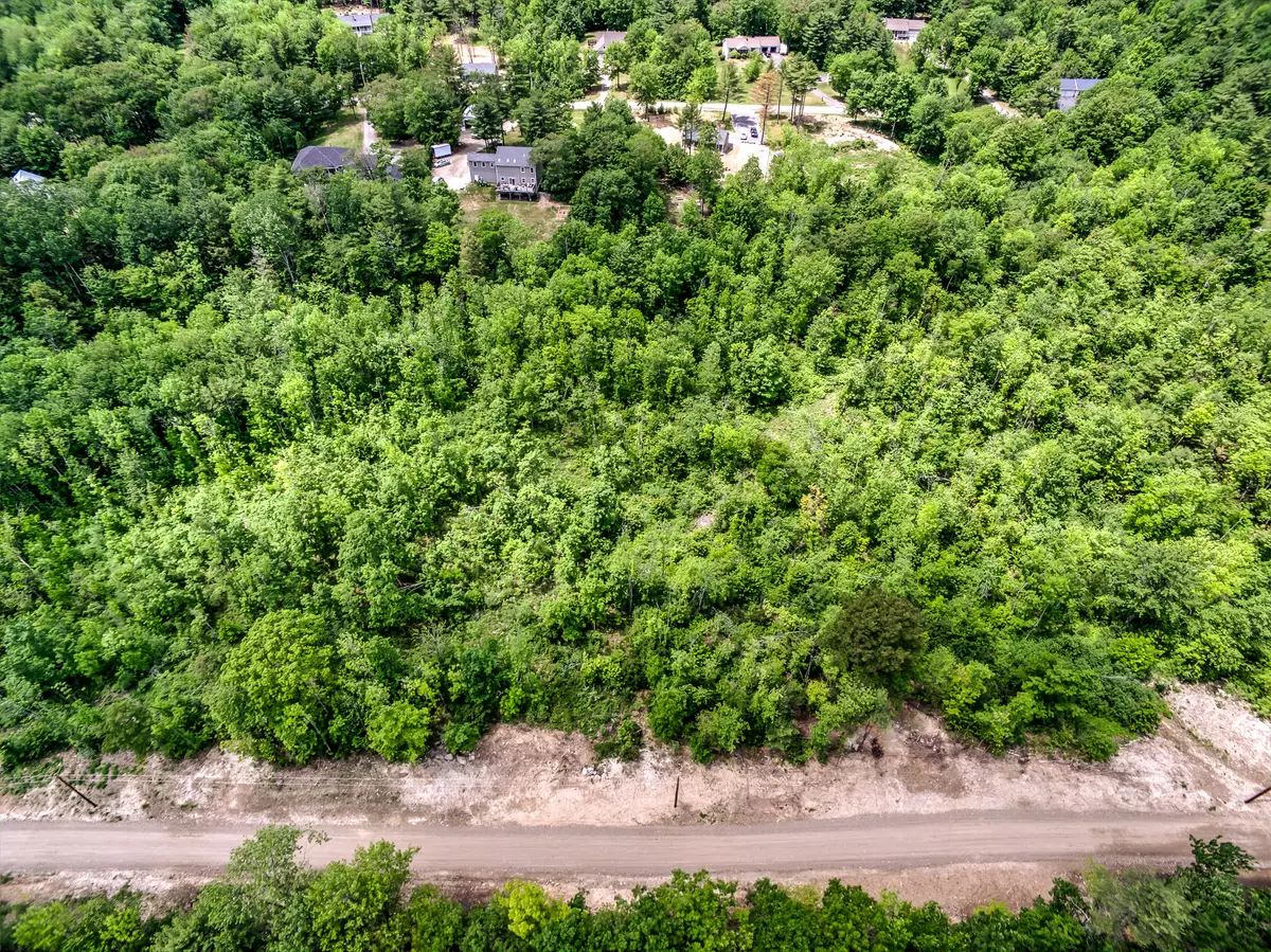 West Gardiner, ME 04345,Lot 10 Oakwood DR