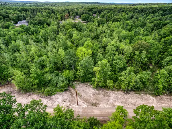 Lot 11 Oakwood DR, West Gardiner, ME 04345